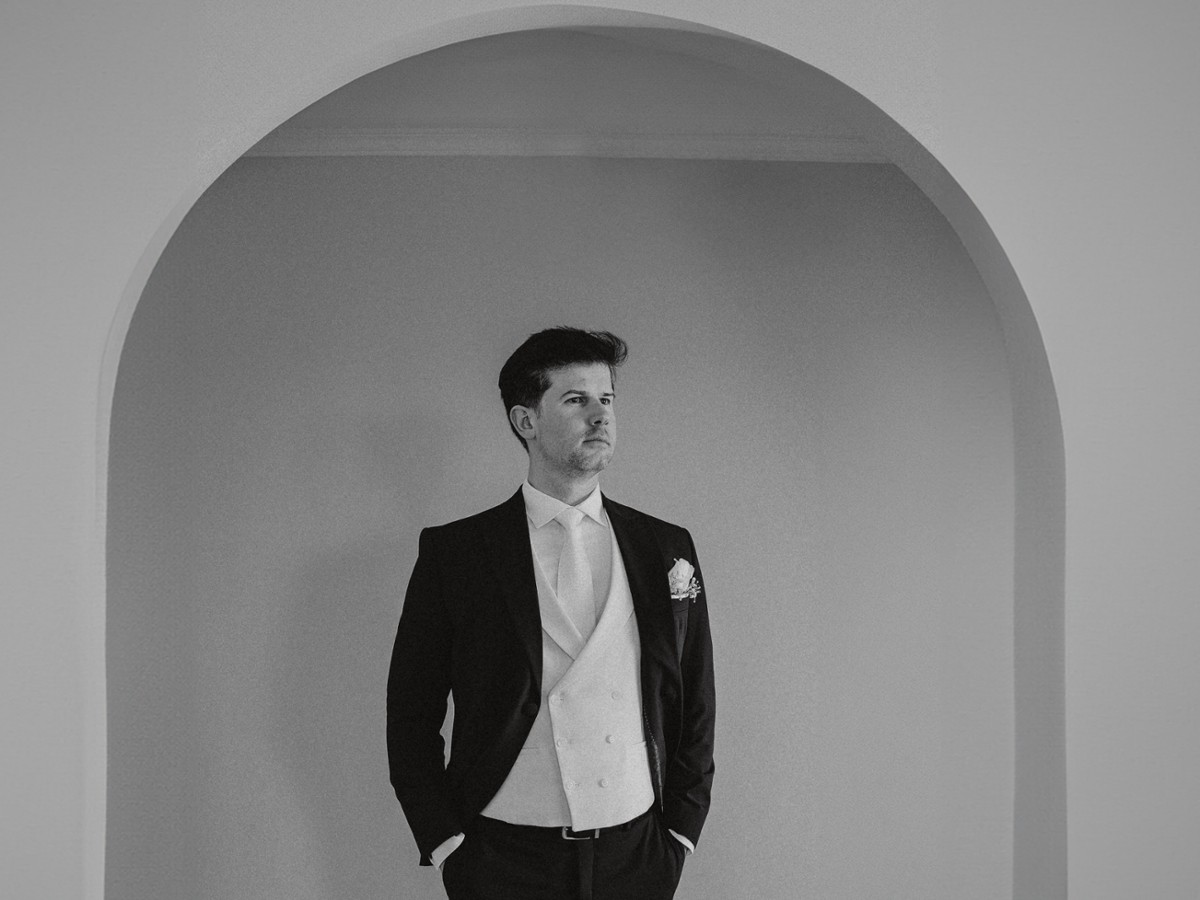 Diogo Santos portfolio photo
