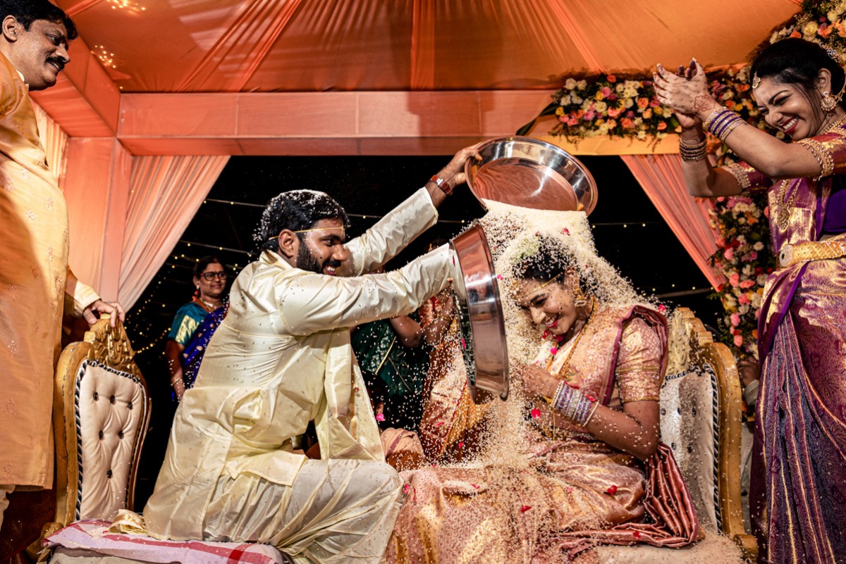 Dipankar Singha Mahapatra featured photo