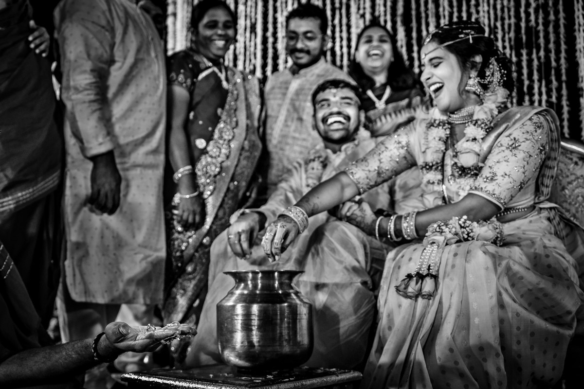 Dipankar Singha Mahapatra portfolio photo