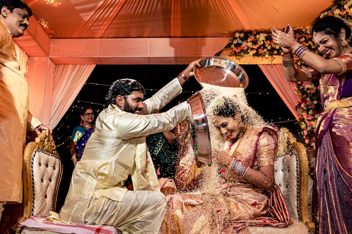 Dipankar Singha Mahapatra portfolio photo