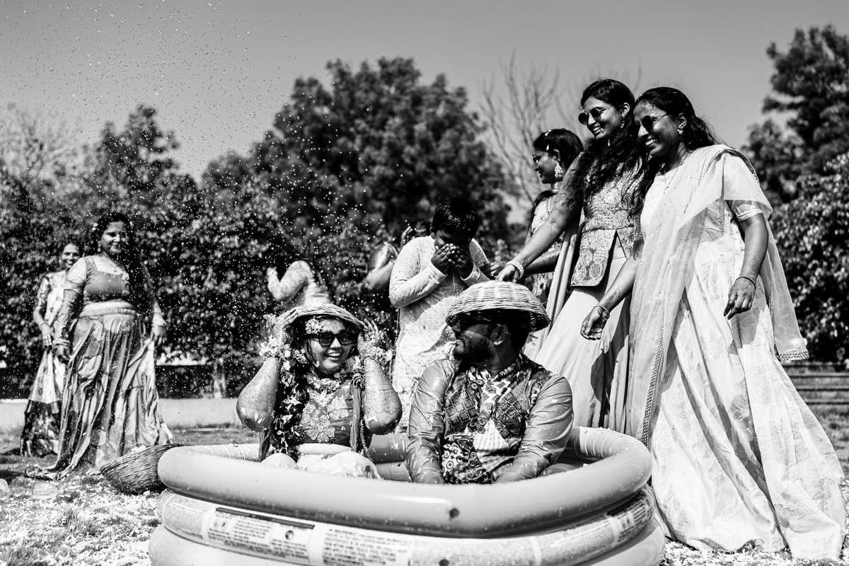Dipankar Singha Mahapatra portfolio photo