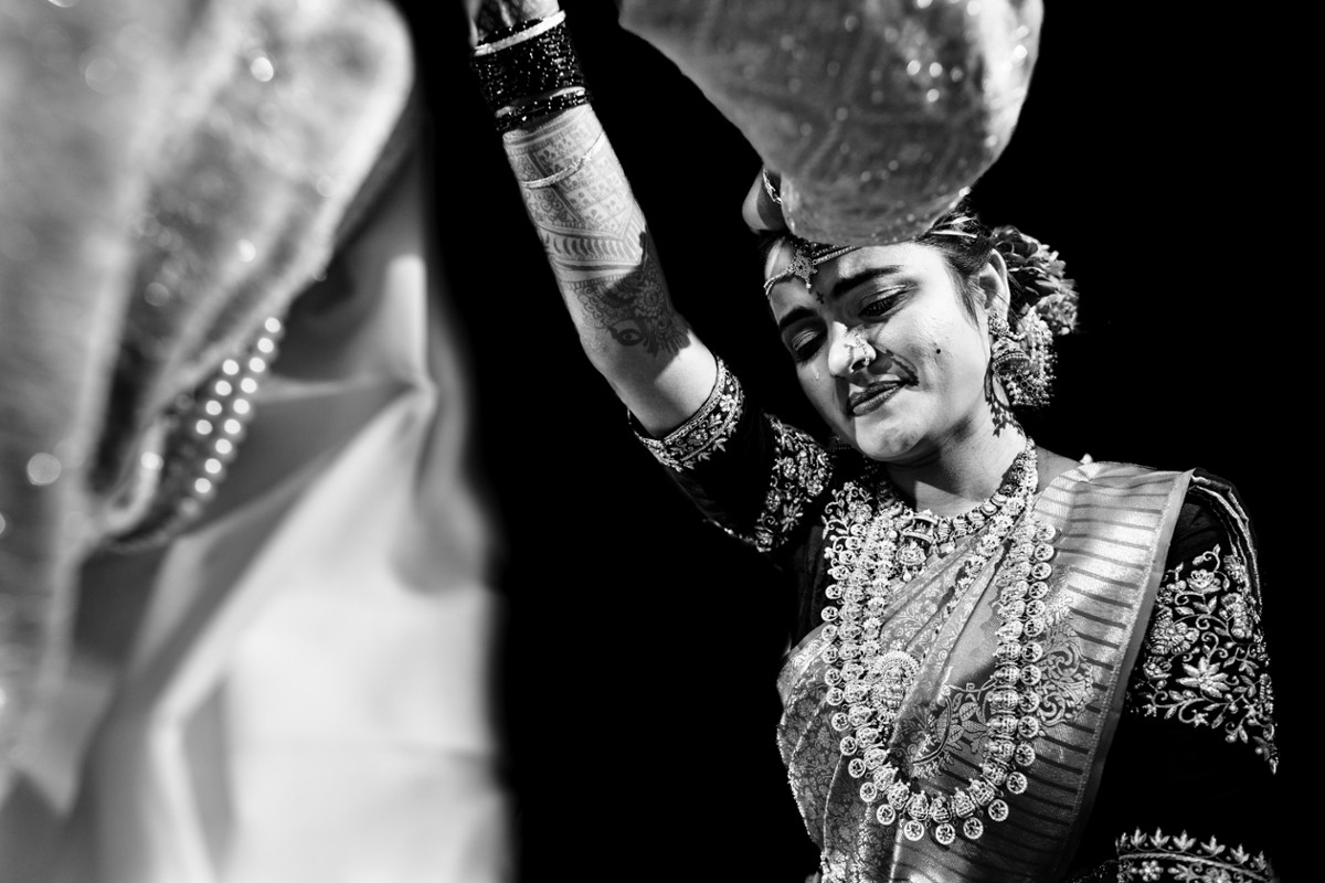 Dipankar Singha Mahapatra portfolio photo