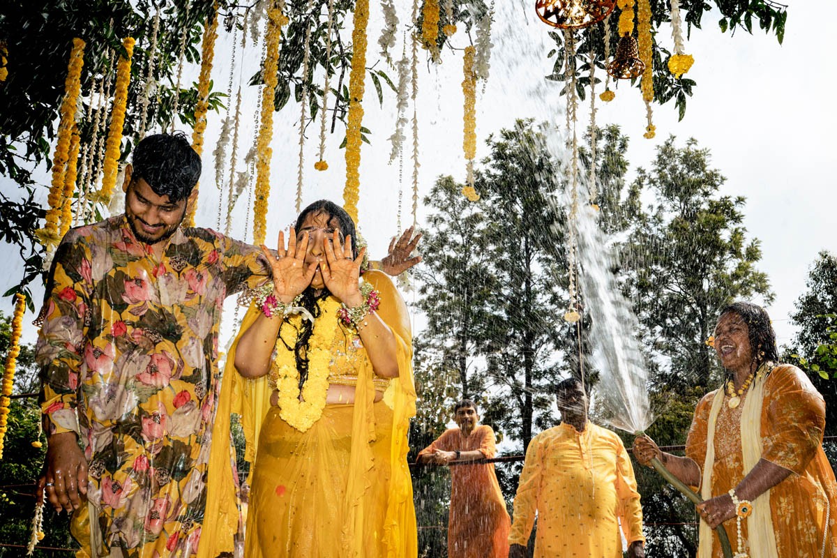 Dipankar Singha Mahapatra portfolio photo