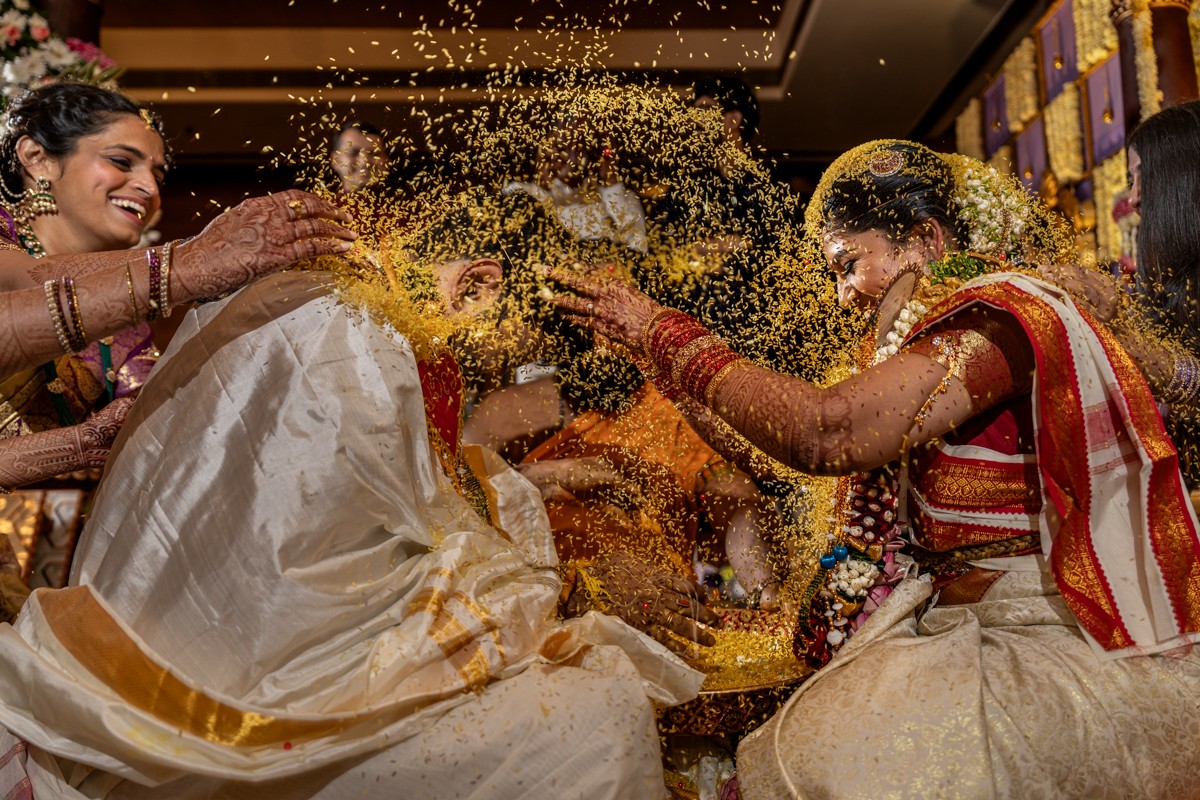 Dipankar Singha Mahapatra portfolio photo