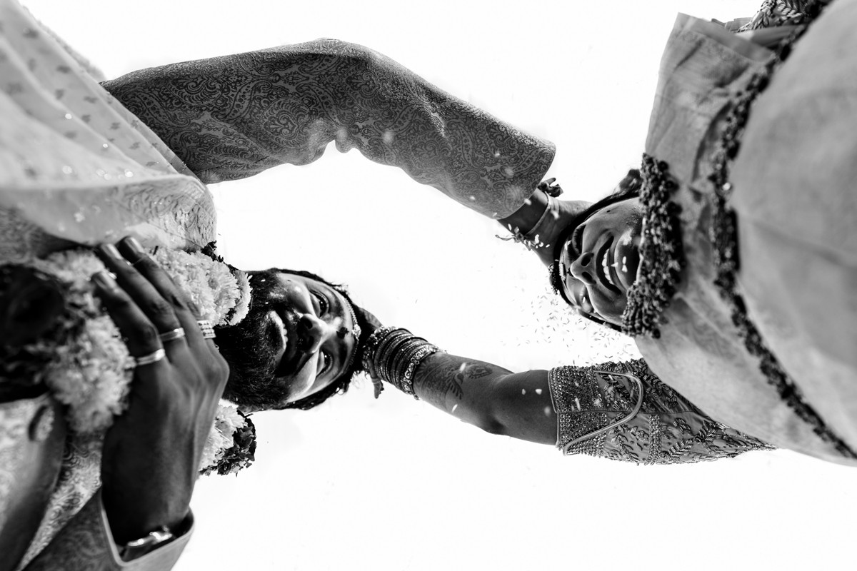 Dipankar Singha Mahapatra portfolio photo