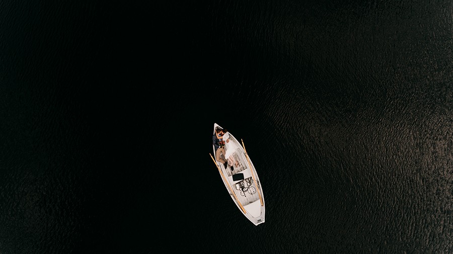 Daria Tapesh portfolio photo
