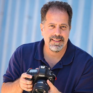 Dave Donovan