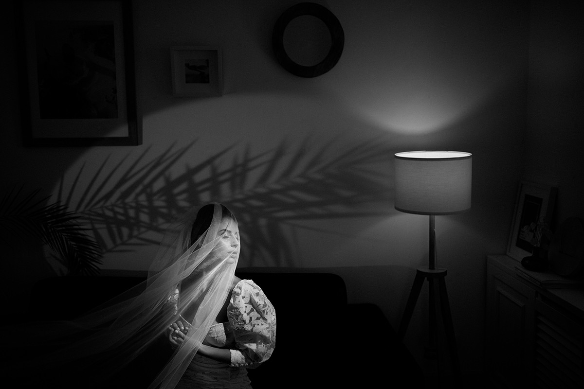 Dorin Catrinescu portfolio photo
