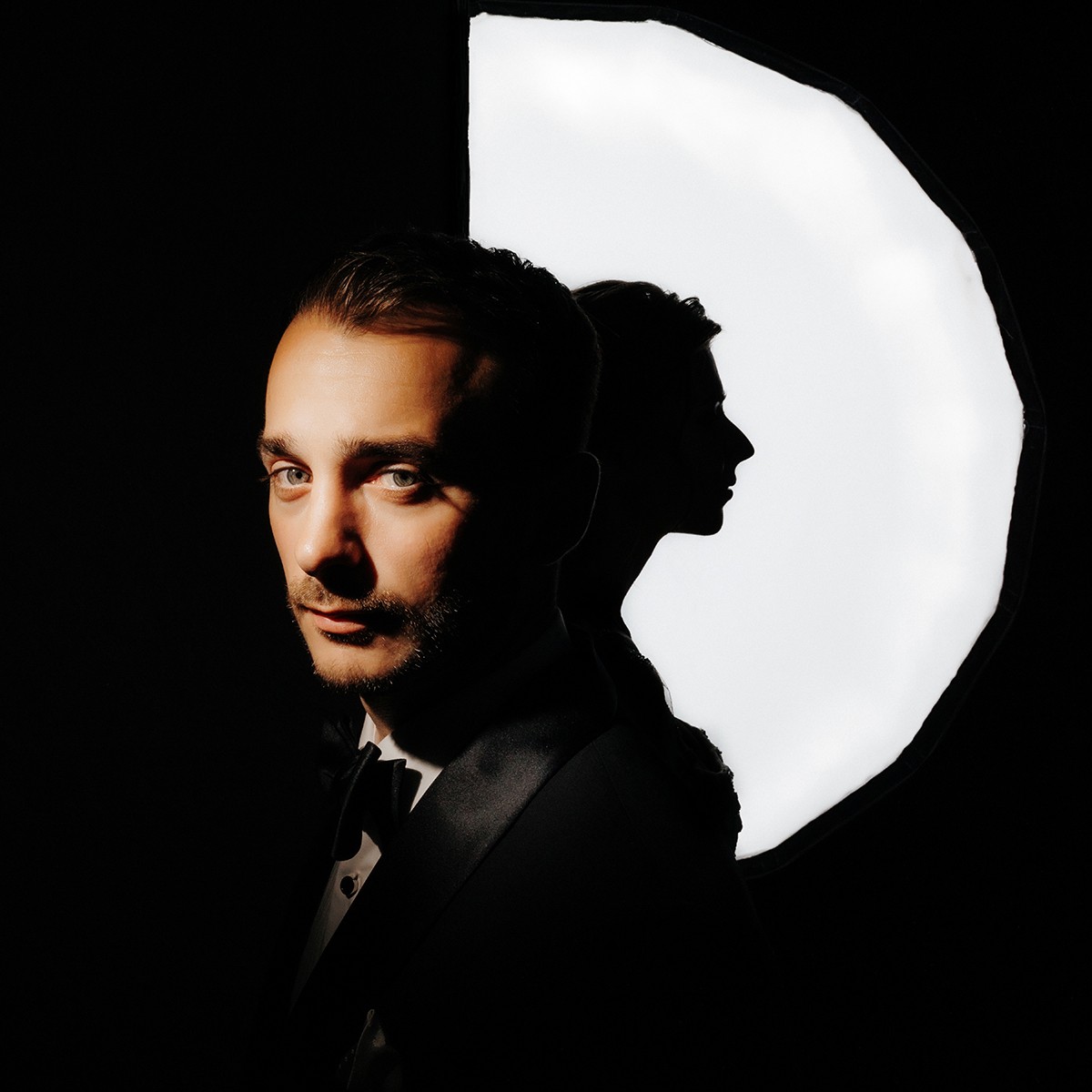Dorin Catrinescu portfolio photo