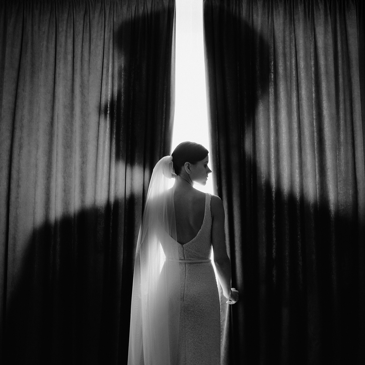 Dorin Catrinescu portfolio photo