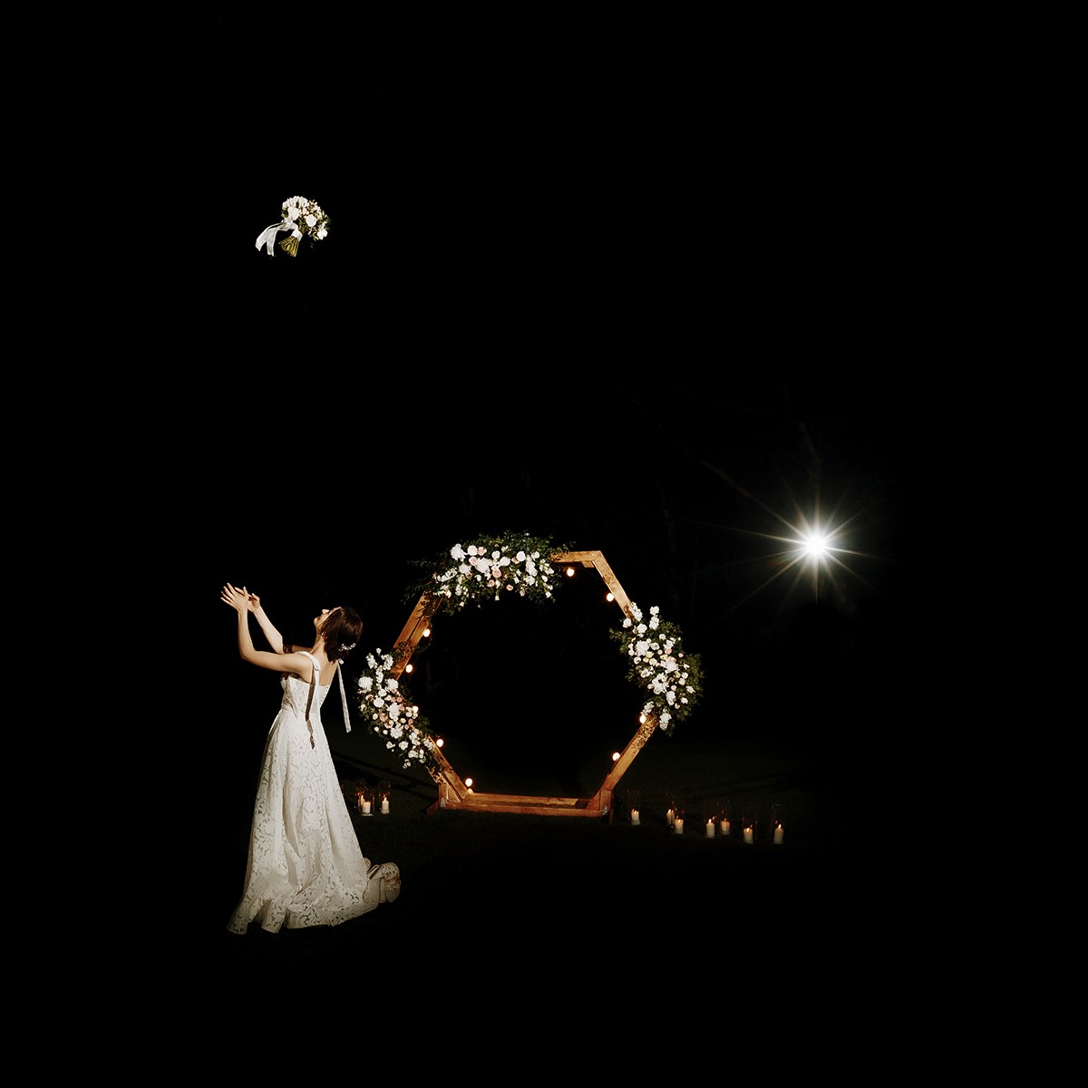 Dorin Catrinescu portfolio photo