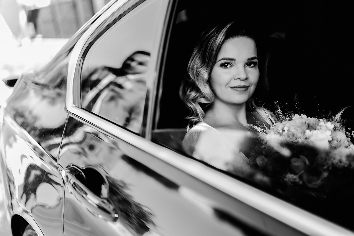 Dorin Sterie portfolio photo