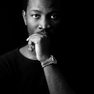 Allen Obayagbona