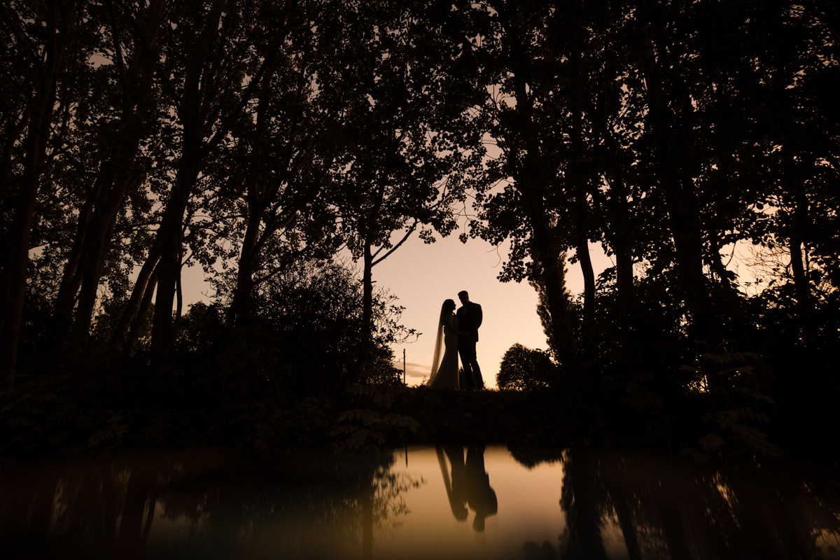 Duncan McCall portfolio photo