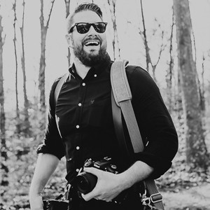 Dustin Gleason