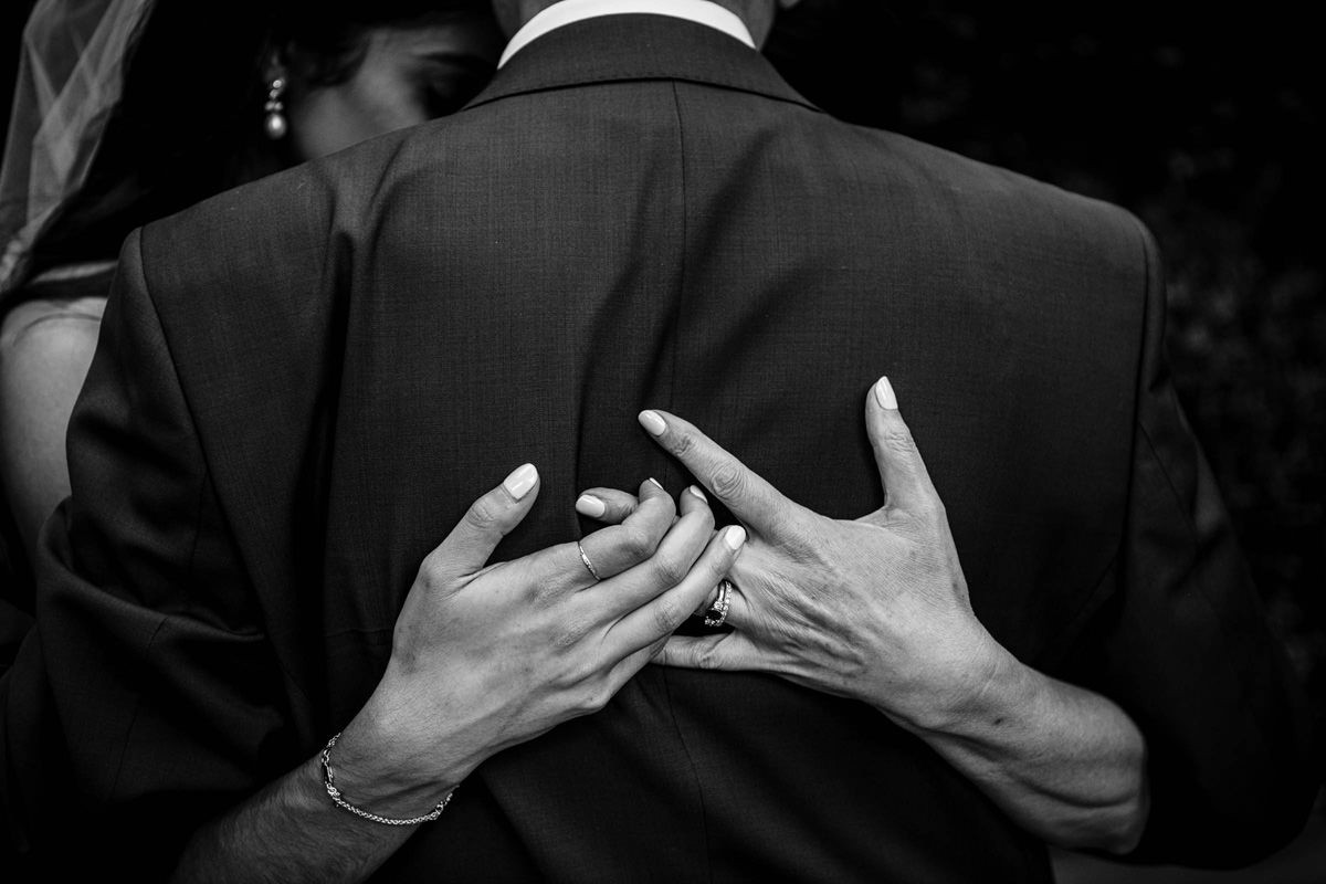 Duy Ho portfolio photo