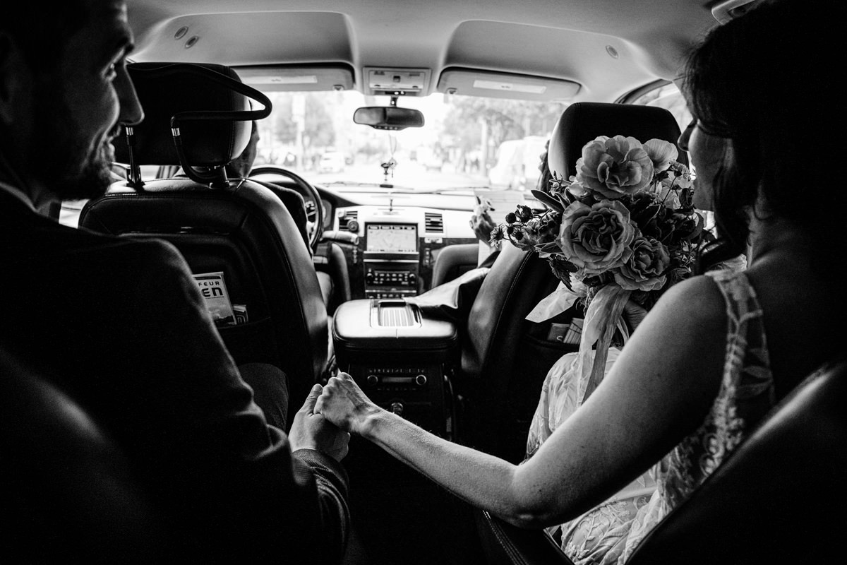 Duy Ho portfolio photo