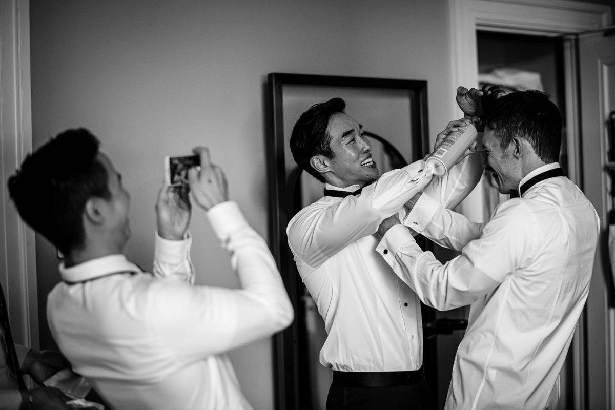 Duy Ho portfolio photo