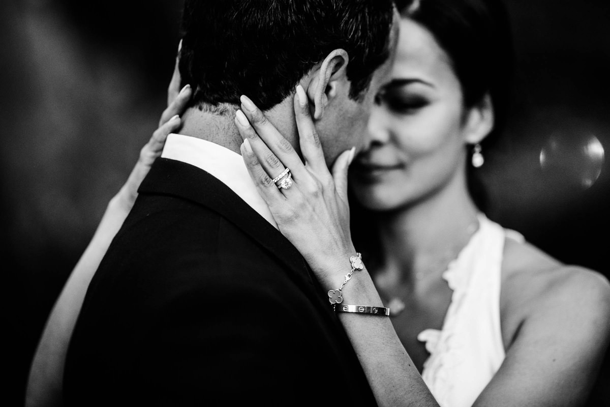 Duy Ho portfolio photo