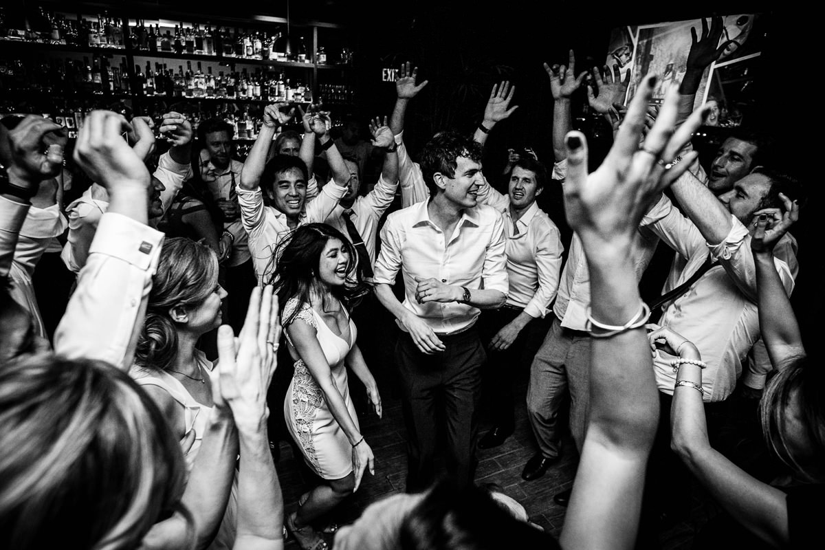 Duy Ho portfolio photo