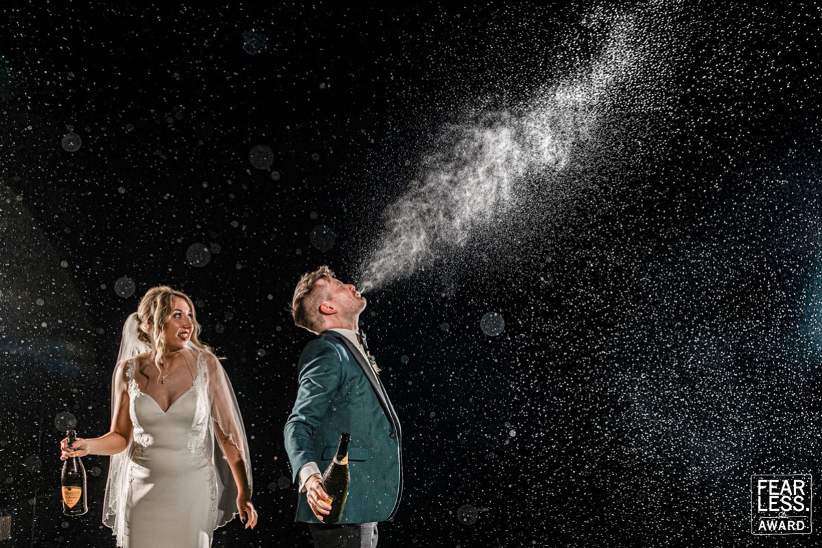 Eamonn McColgan featured photo