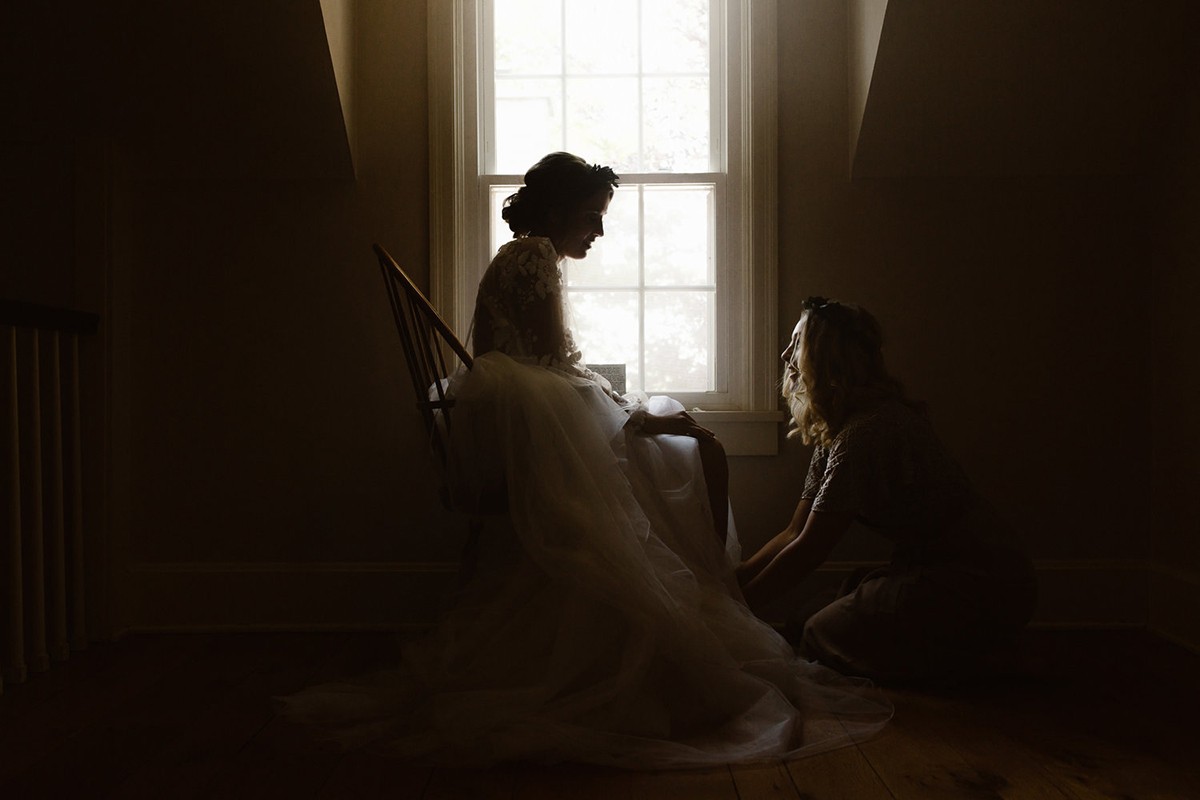 Eastlyn Bright Tolle portfolio photo