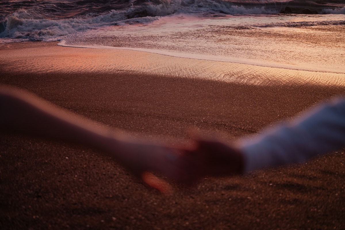 Edgard Buenas portfolio photo