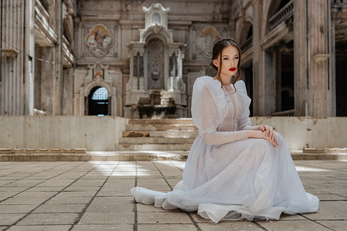 Edgard Buenas portfolio photo