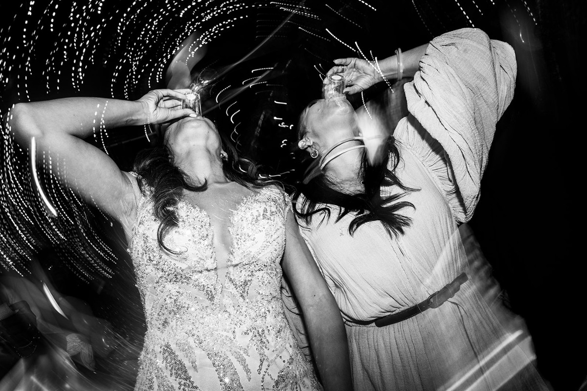 Edgard Buenas portfolio photo