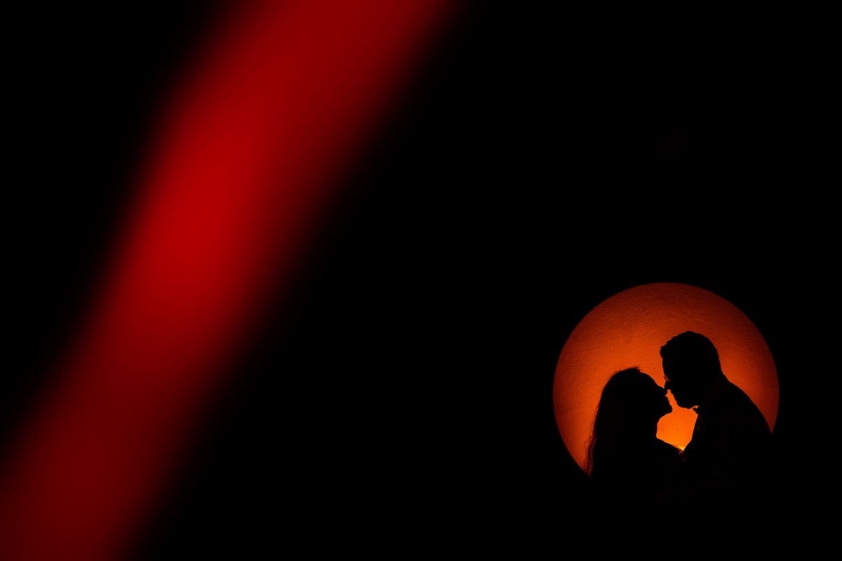 Edgard Buenas portfolio photo