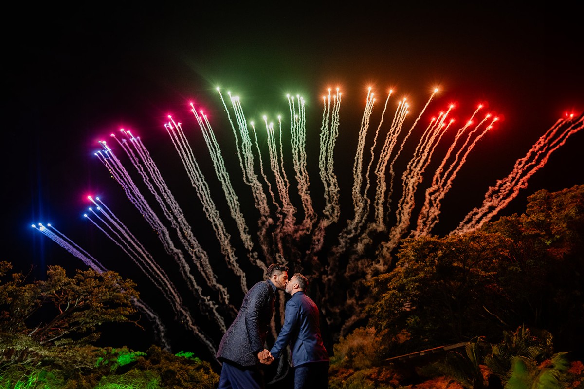 Edgard Buenas portfolio photo
