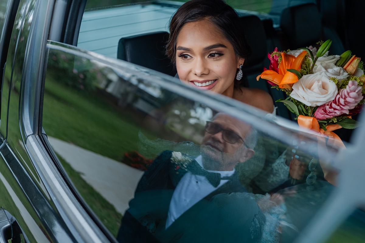 Edgard Buenas portfolio photo