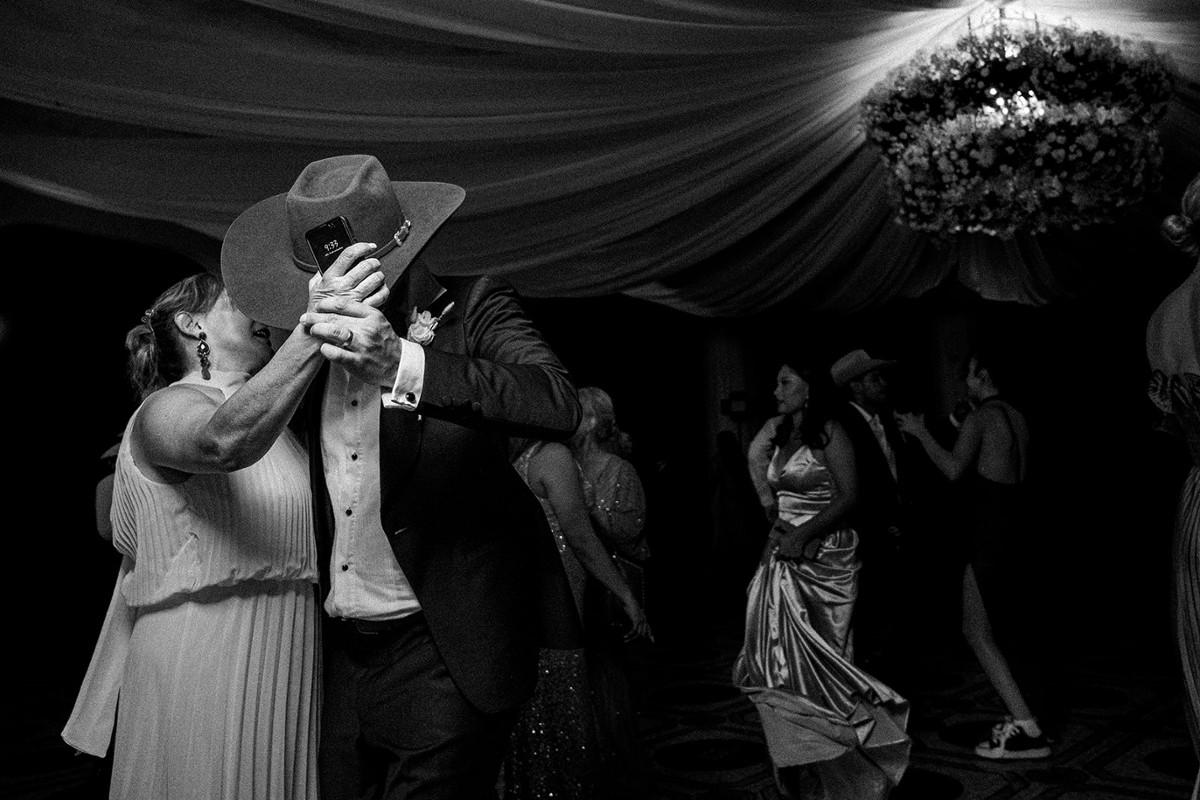 Edgard Buenas portfolio photo