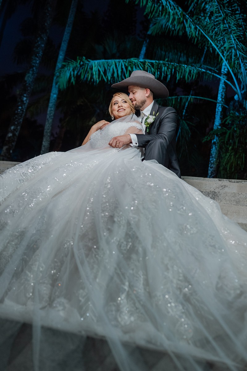 Edgard Buenas portfolio photo