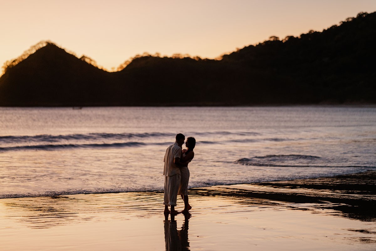 Edgard Buenas portfolio photo