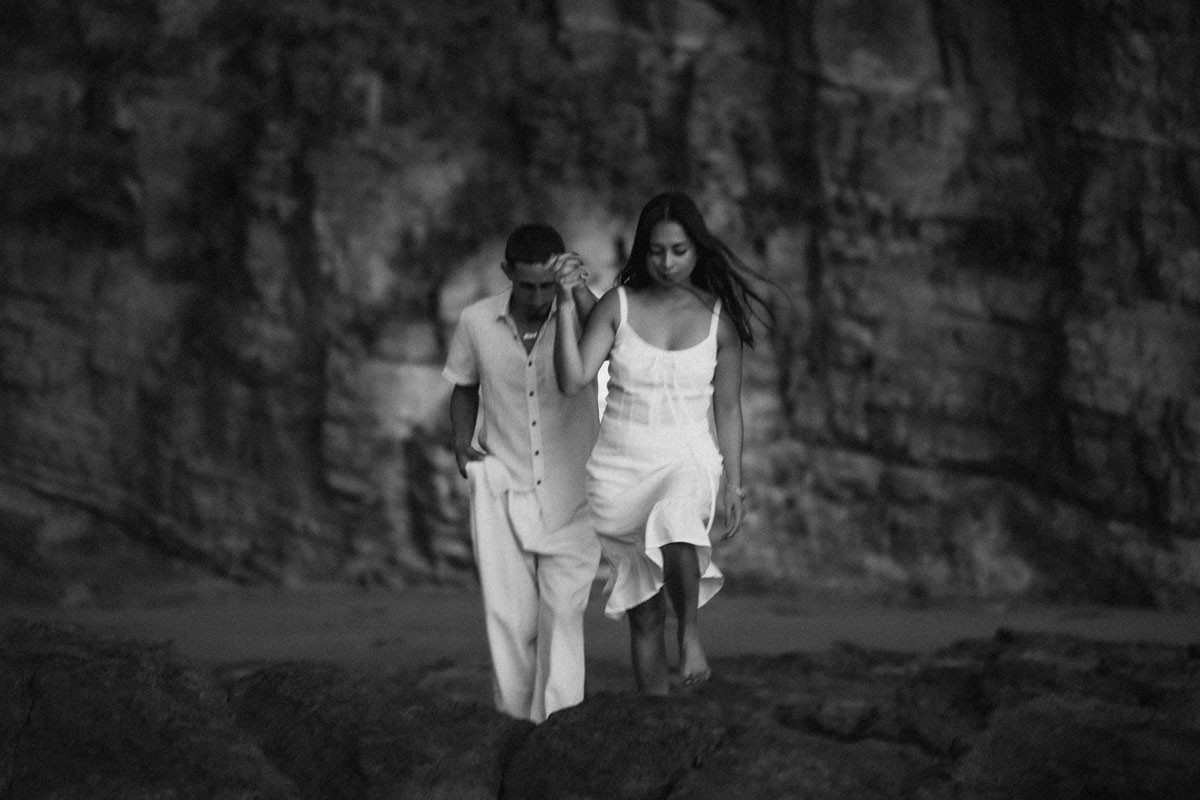 Edgard Buenas portfolio photo