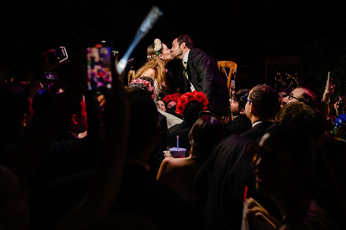 Edgard Buenas portfolio photo