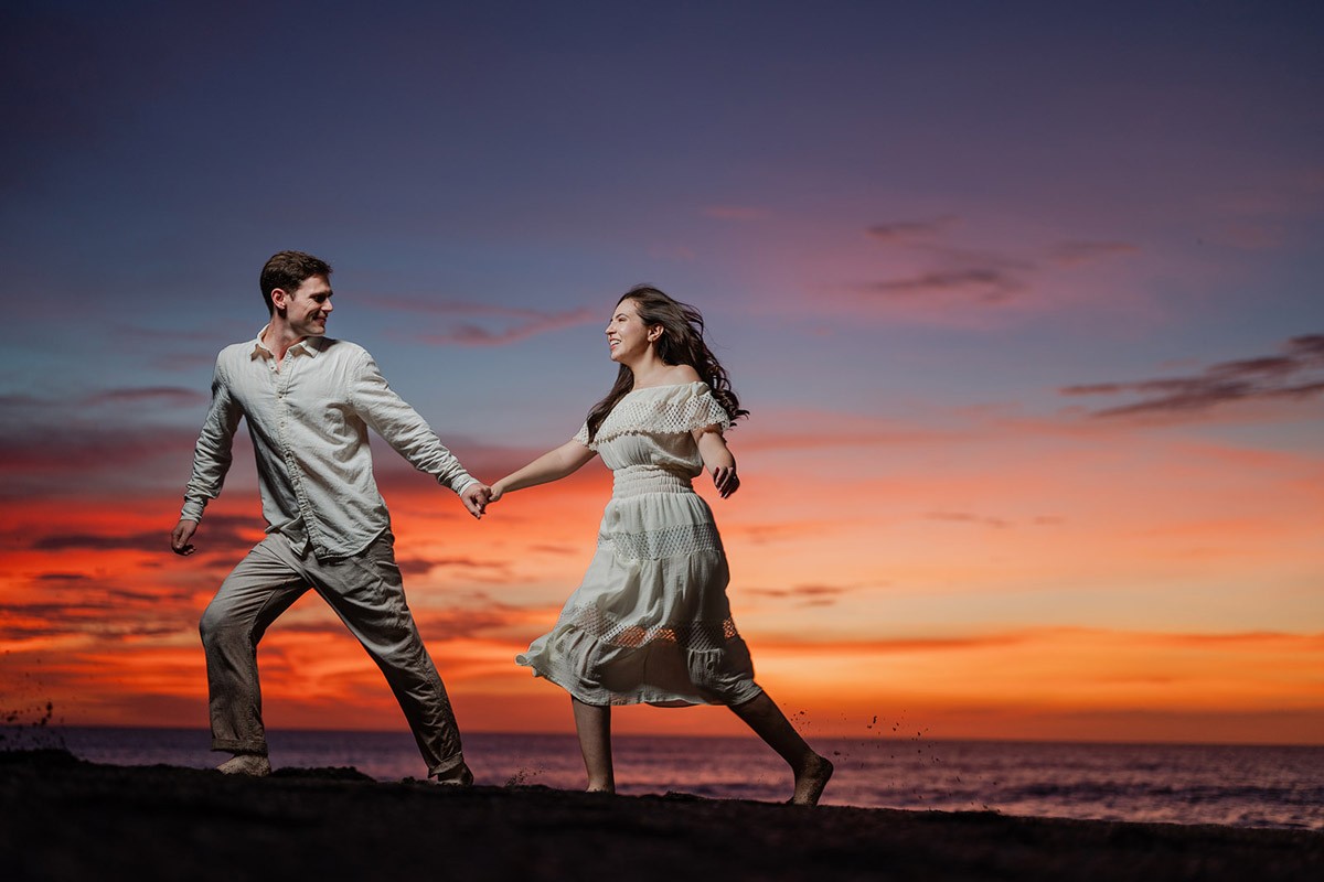 Edgard Buenas portfolio photo