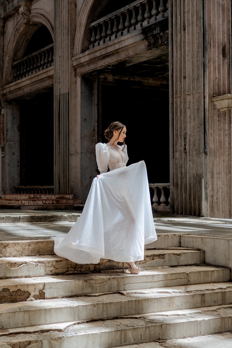 Edgard Buenas portfolio photo