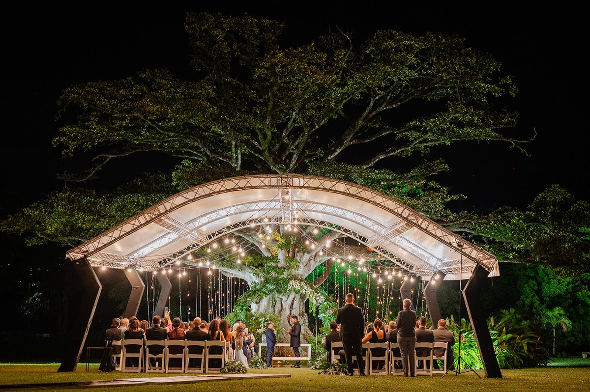 Edgard Buenas portfolio photo