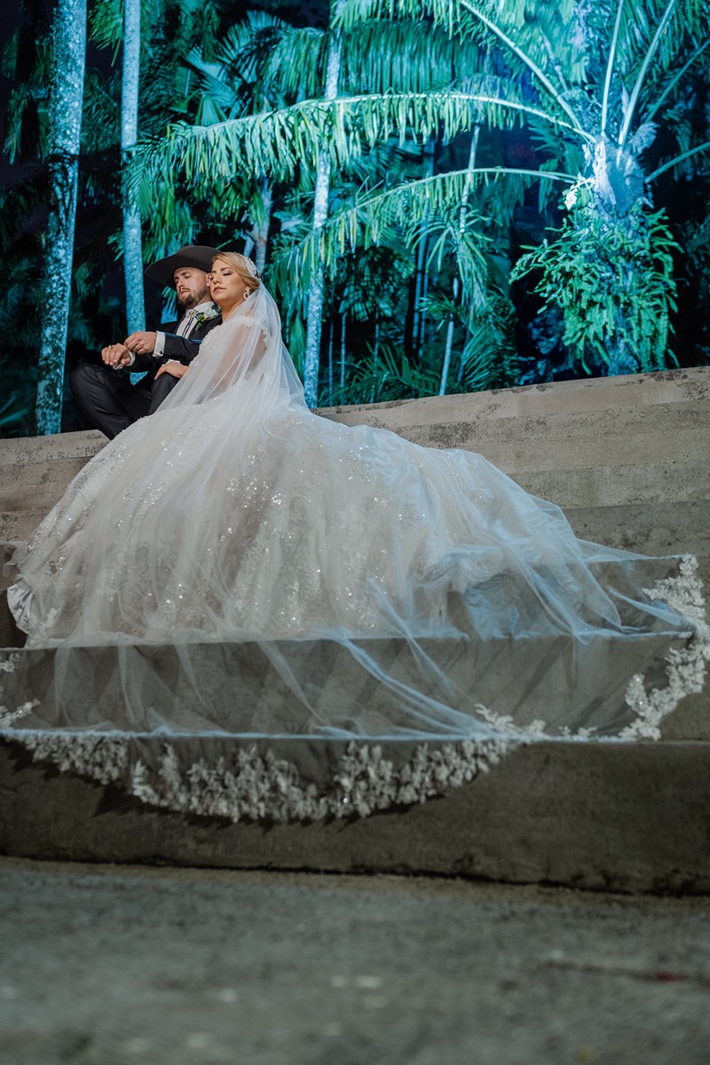 Edgard Buenas portfolio photo