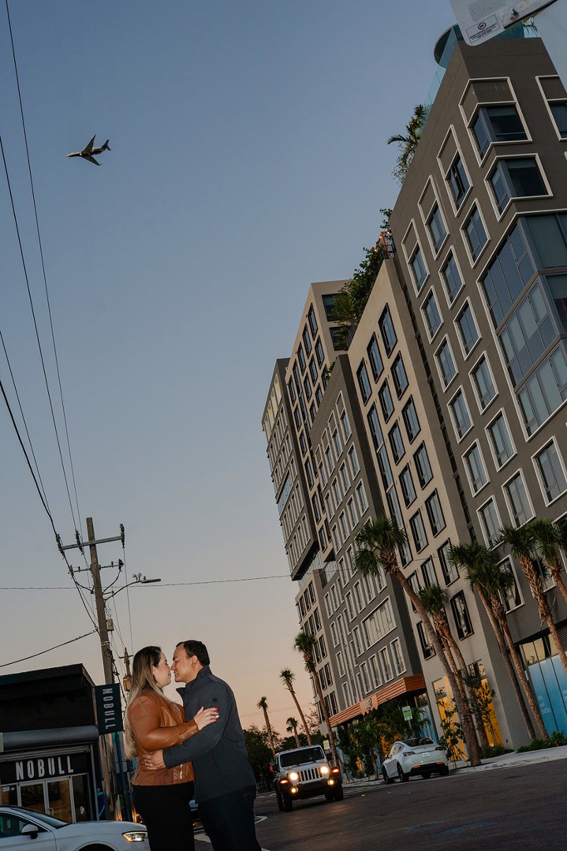 Edgard Buenas portfolio photo