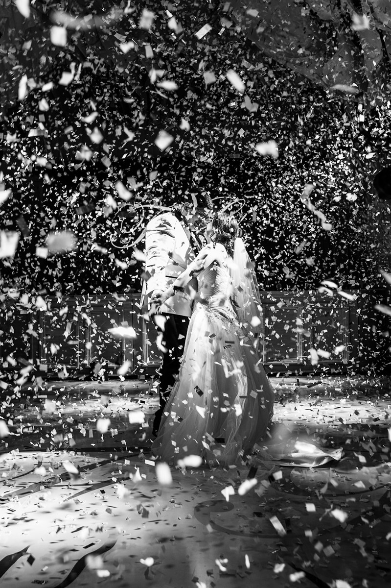 Edgard Buenas portfolio photo