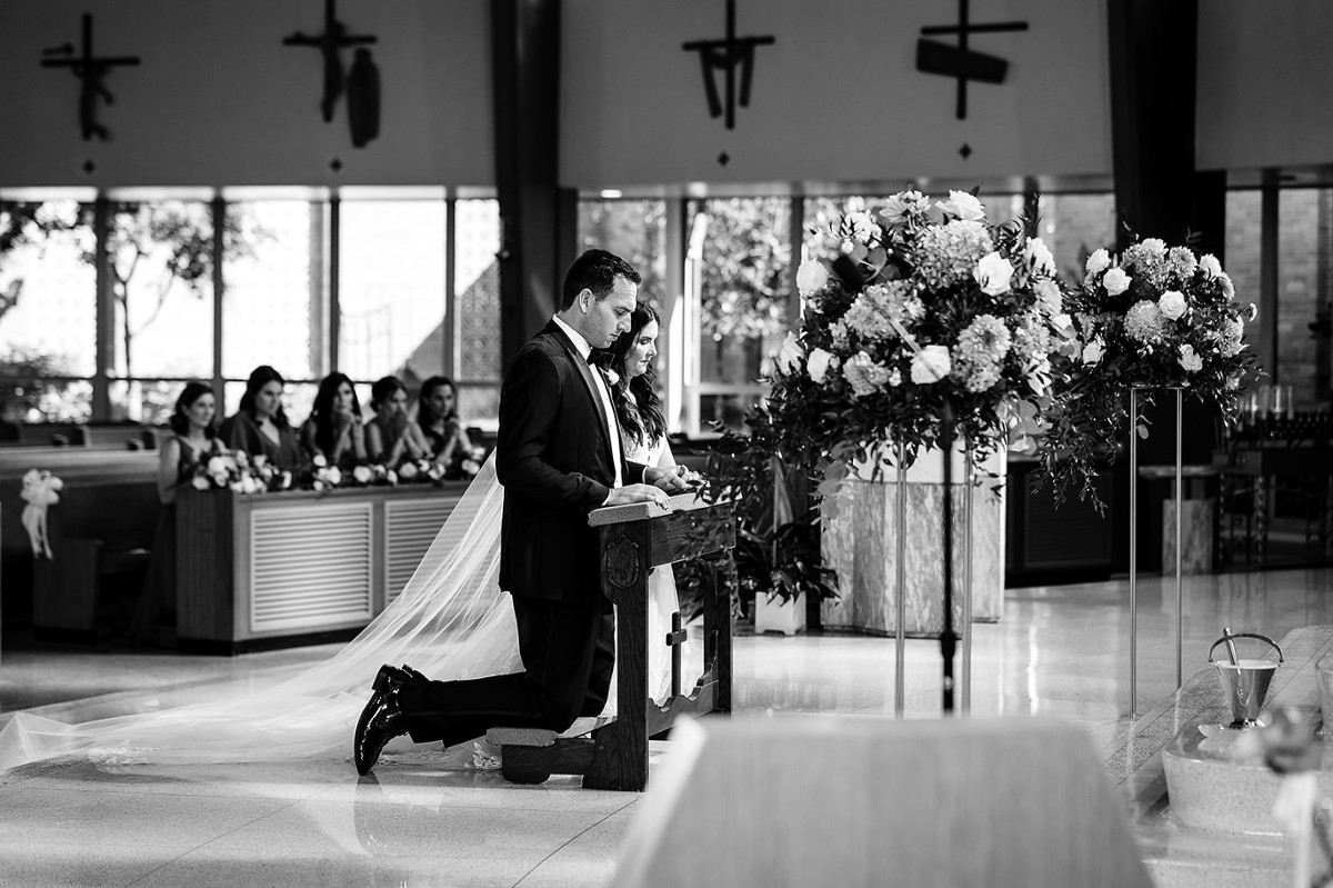 Edgard Buenas portfolio photo