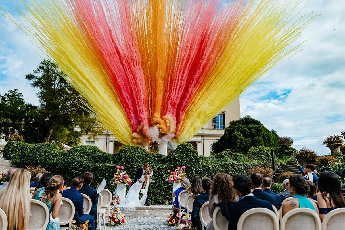 Edoardo Giorio featured photo