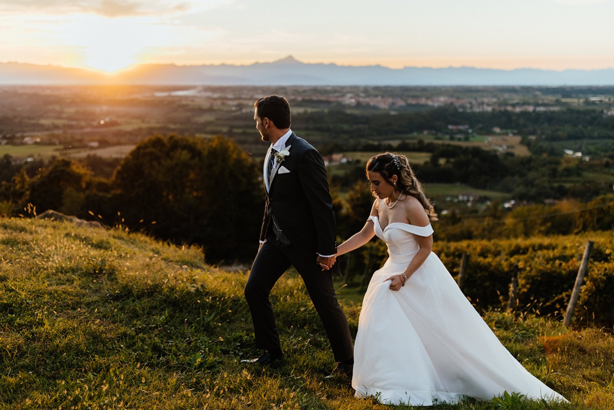 Edoardo Giorio featured photo