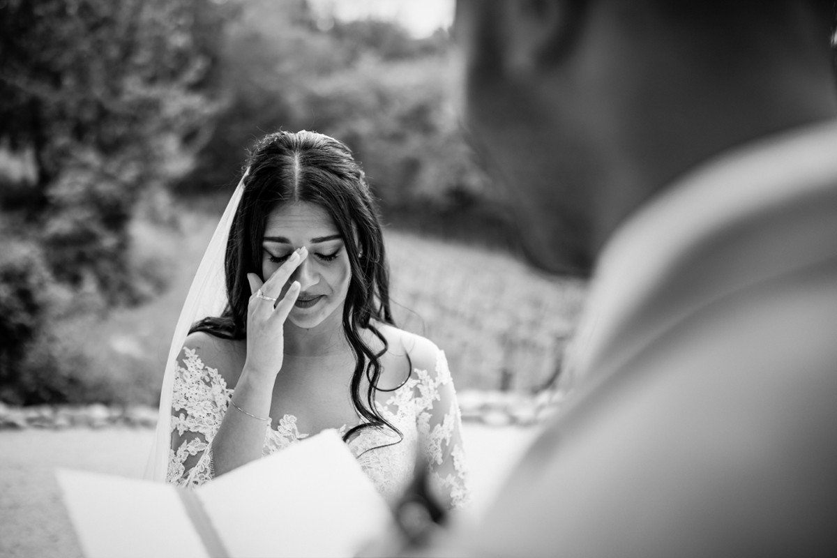 Edoardo Giorio portfolio photo