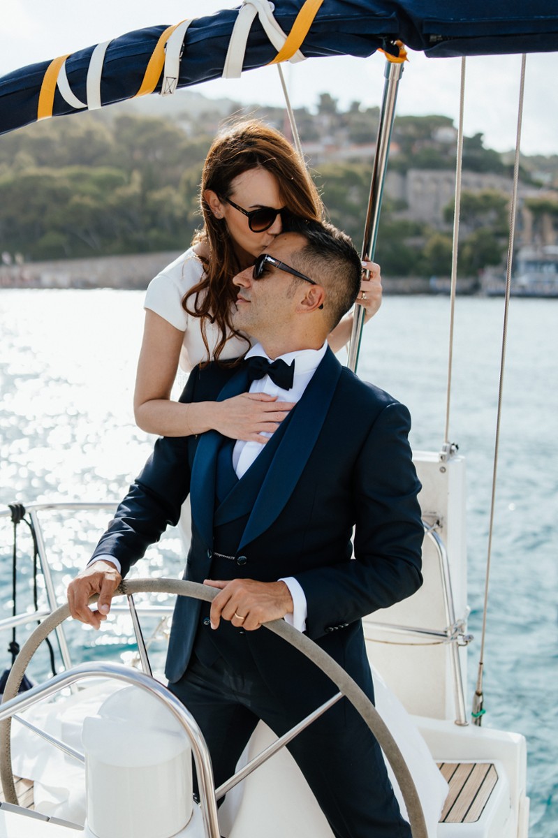 Edoardo Giorio portfolio photo