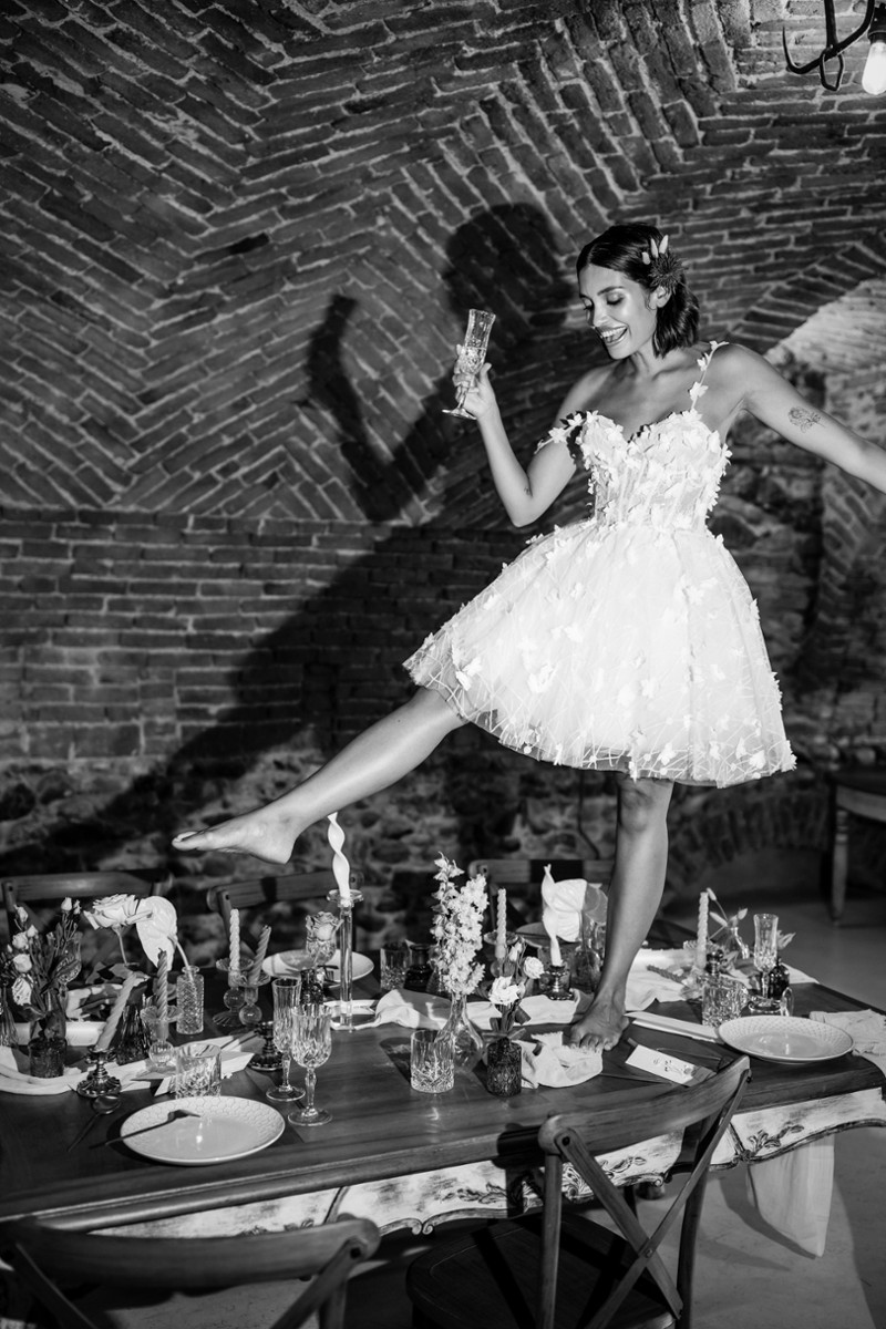 Edoardo Giorio portfolio photo