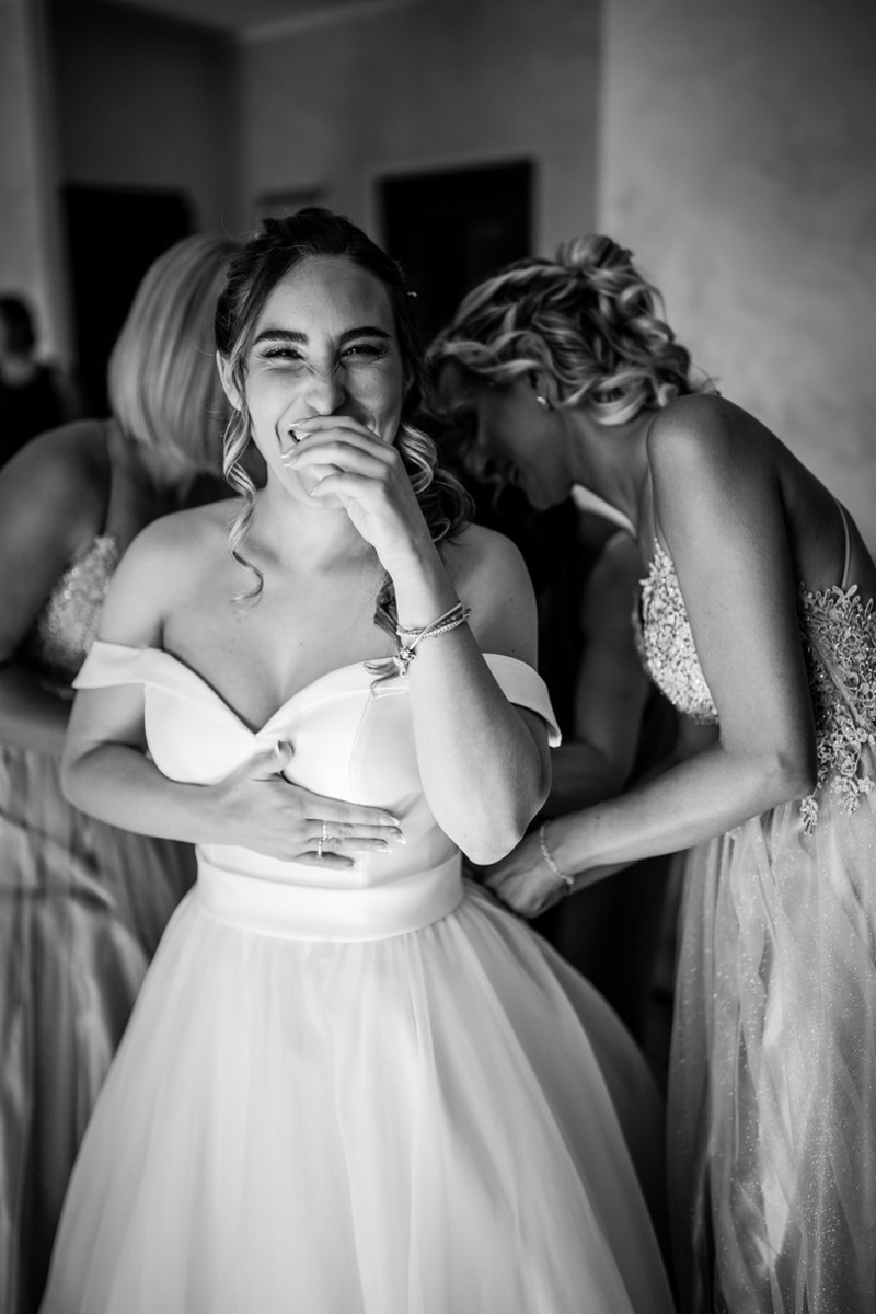 Edoardo Giorio portfolio photo